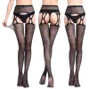6077 Black