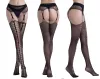 6080 Black