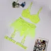 Neon Green