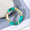 S311/Green Gold