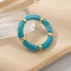 S129-3/Blue