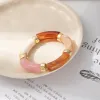 S159/Light Multicolor