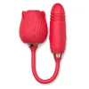 Generation 2 Red