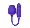 Generation 2 Purple