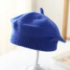Sapphire Blue