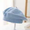 Lt.Blue