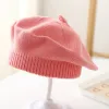 Watermelon Red