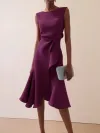 Purple 2