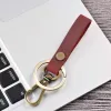Burgundy (Single Ring)