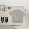 M05 Apricot