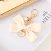 Milk White