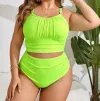 Grass Green