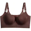 Red Brown