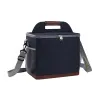 (Large 16L) Navy Blue