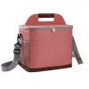 (Large 16L) Pink