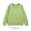 Apple Green