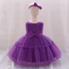 Deep Purple