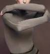 Elephant Gray