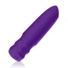 Dark Purple