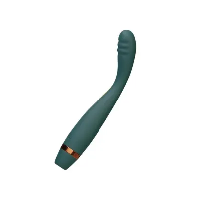 Women Sex Toys Adult Supplies Charging Vibration Massage Stick