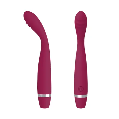 Women Sex Toys Adult Supplies Charging Vibration Massage Stick