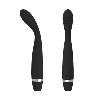 Women Sex Toys Adult Supplies Charging Vibration Massage Stick