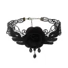 1532 Black