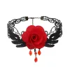 1532 Red