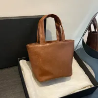 wholesale Leather Bags
