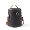 0601 Black