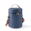 0601 Navy Blue