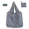 Small floral