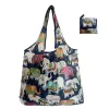 Ethnic Elephant