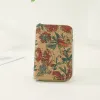 Rose Medium