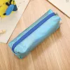 Colorful Blue