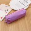 Colorful Purple