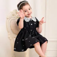 فساتين بنات