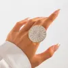 01 Nickel 0841