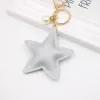 Silver Stars