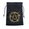 ZTD14- Black