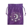 ZTD02 Purple