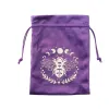 ZTD03 Purple