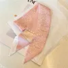 1# Pink Rabbit