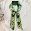 4# Avocado