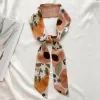 6# Apricot