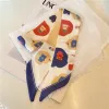 12# Bow Tie Bear