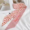 16# Pink Strawberry