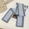 6# Blue Lace