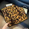 A0239 Leopard Master