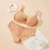 Apricot